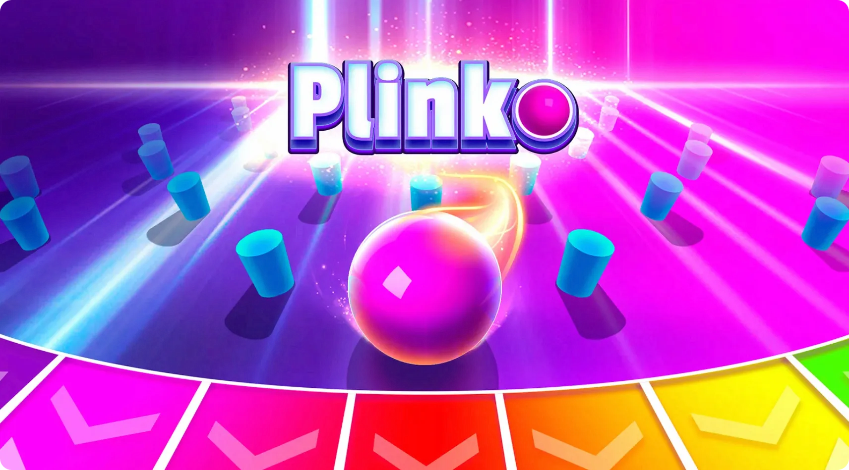 Plinko Казахстан - Customer support plinko: как быстро